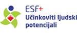 ESF