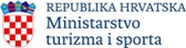 Ministarstvo