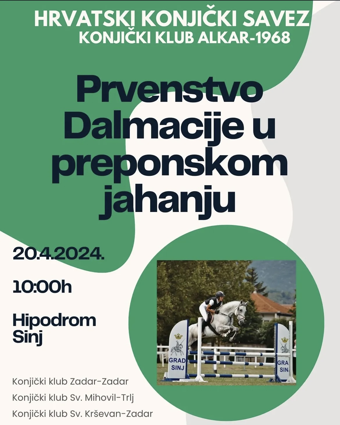 Plakat 1