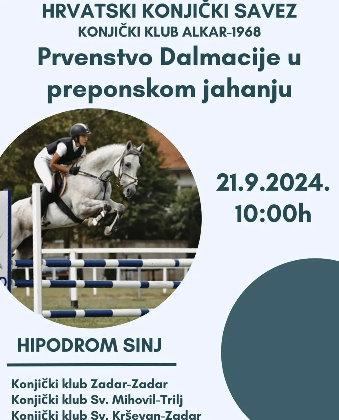 Plakat 2