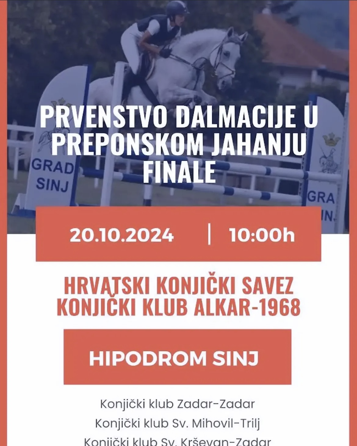 Plakat 3