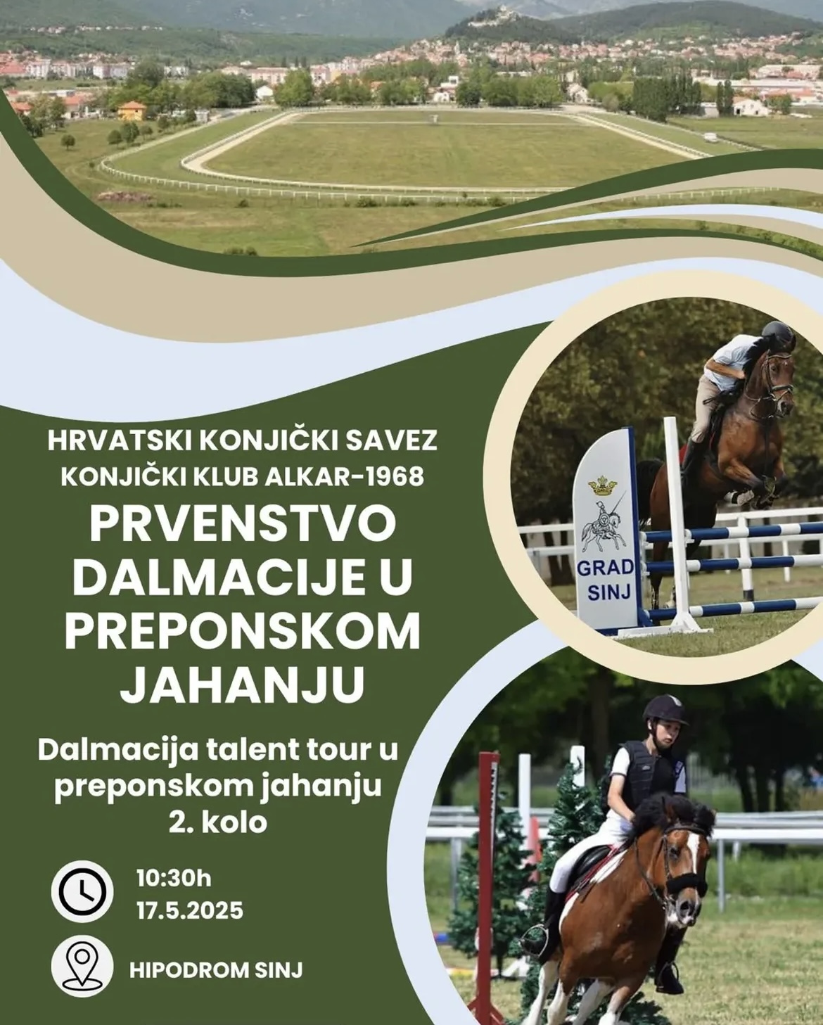 Plakat 4