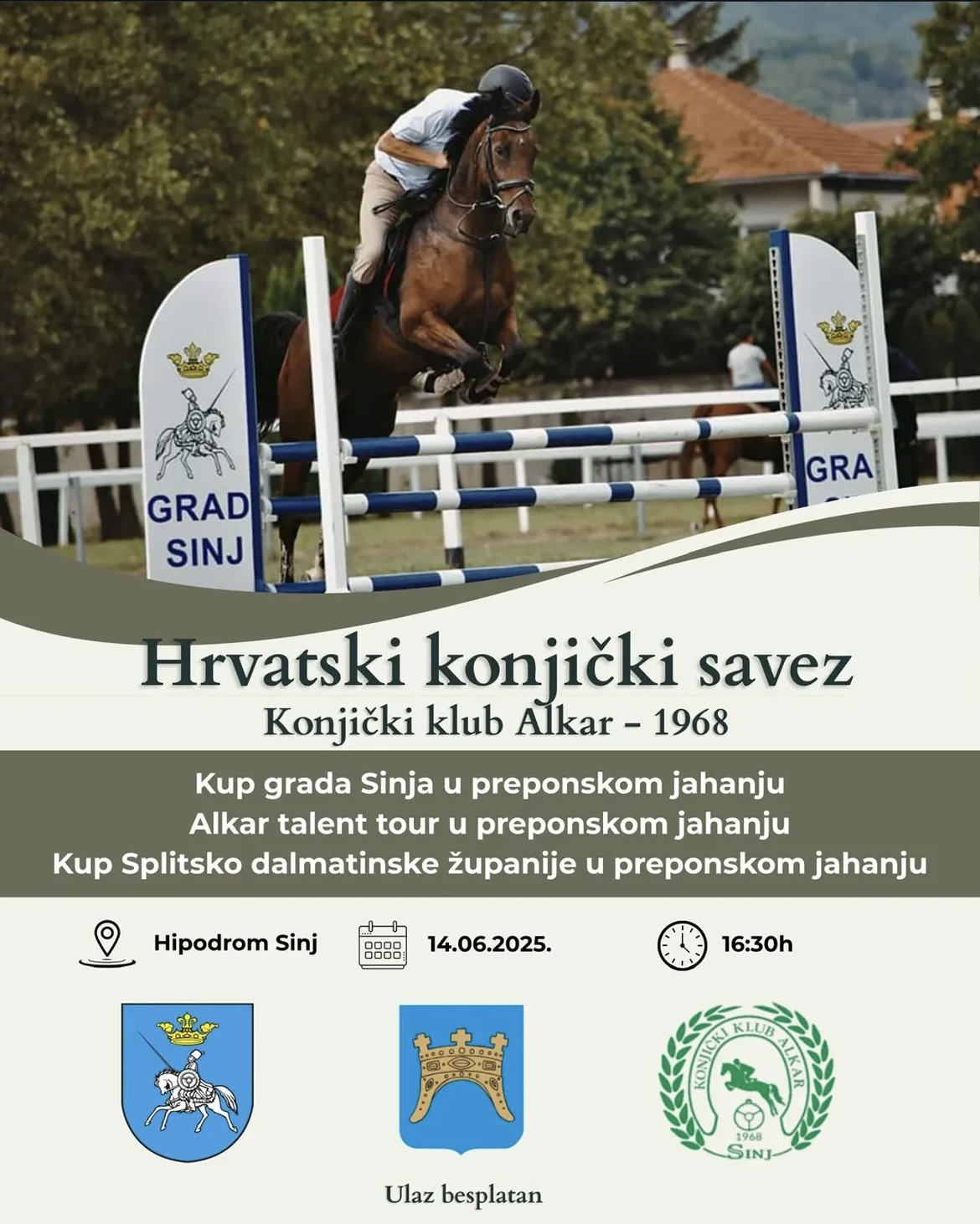 Plakat 5
