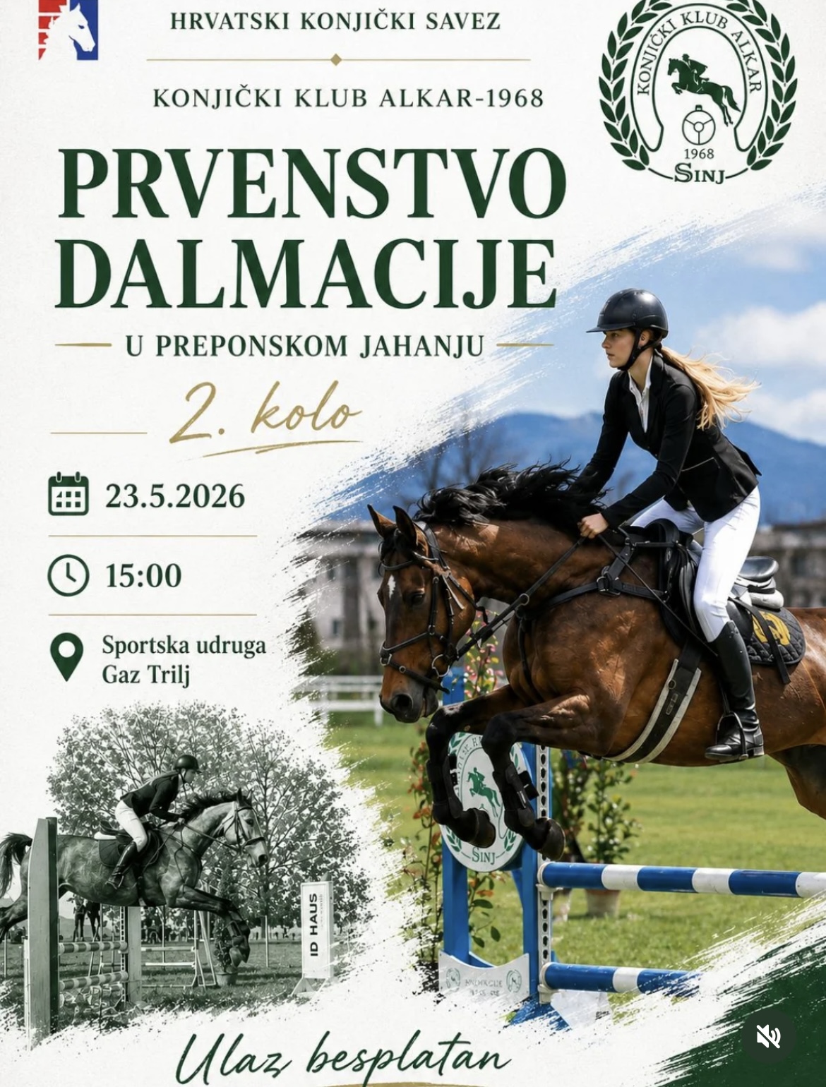 Plakat 6