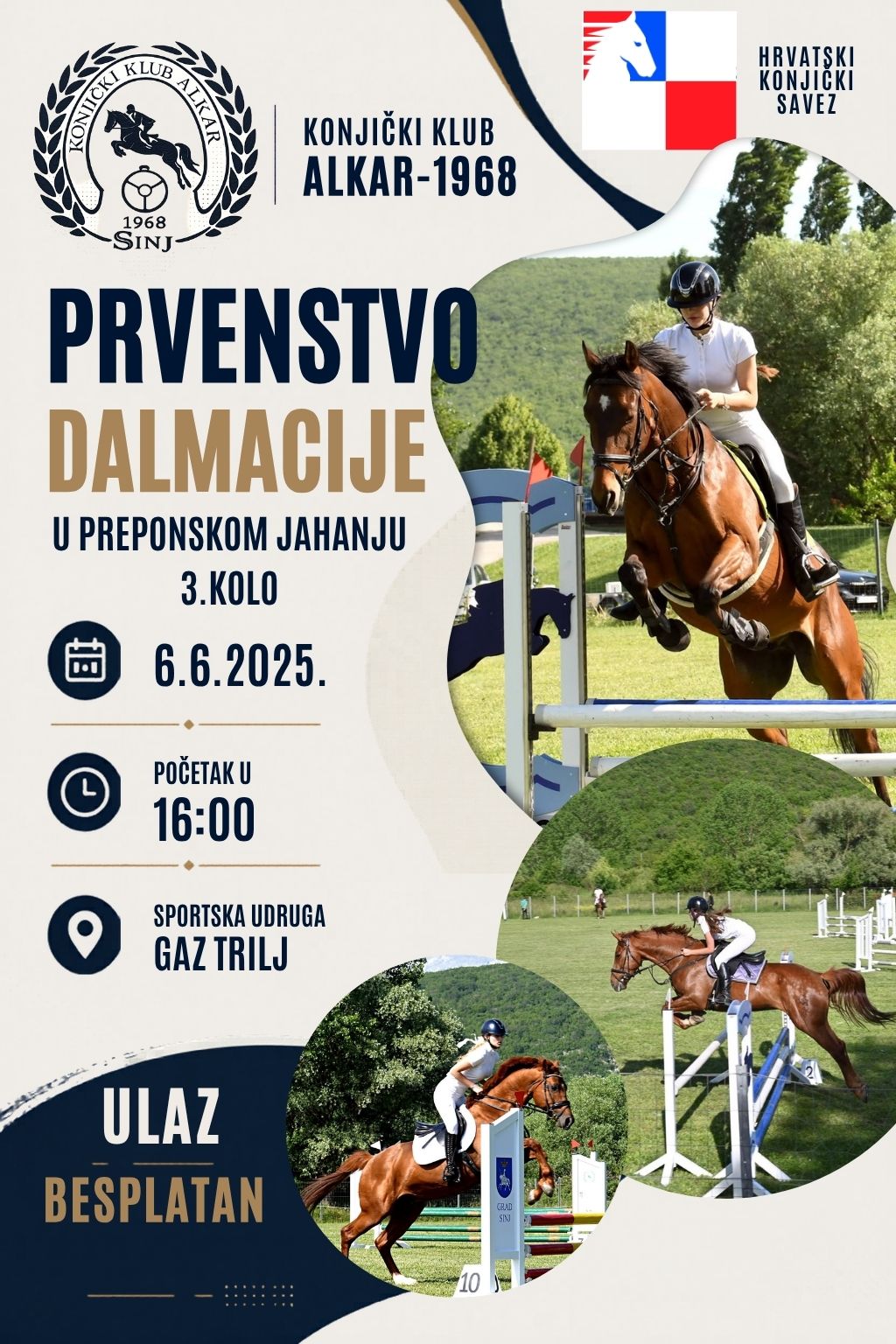 Plakat 6