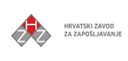 HZZ
